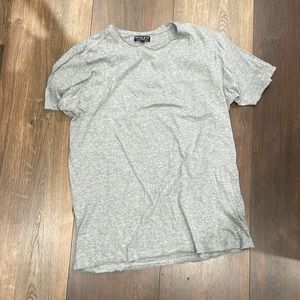 Brave soul, men’s tee - size M